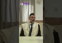 Tous les ustensiles sont-ils autorisés ? (Partie 1) – #HDJ