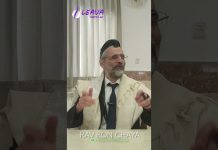 Tous les ustensiles sont-ils autorisés ? (Partie 2) – #HDJ