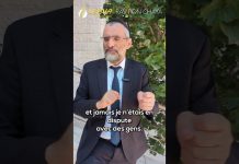 Solution pour rallonger la VIE