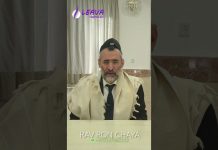 Tous les ustensiles sont-ils autorisés ? (Partie 3) – #HDJ