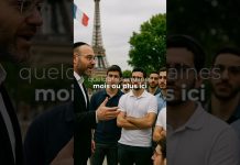 ☎️ Pour avoir un RDV avec Rav Haïm Simah … ☎️ #ravronchaya #kadima