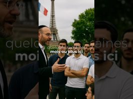 ☎️ Pour avoir un RDV avec Rav Haïm Simah … ☎️ #ravronchaya #kadima