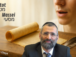 Comment ÊTRE SÛR que D.IEU va t’écouter ? #LJDLP