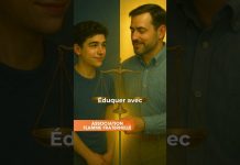 Tu galères avec un ado REBELLE ? RDV sur app.laflammefraternelle.org