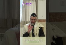 🛑🚨 Ail, œuf ou ail : attention DANGER ! – #HDJ