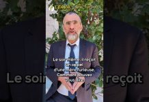 Le vrai Roi… qui est-ce ?