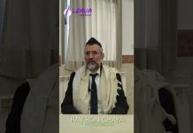 Poisson 🐟 + viande 🥩 = SAKANA ??? Et l’HUILE alors ??? – #HDJ