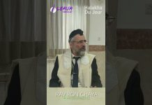 Pas de musique pendant 3 semaines ??? – #HDJ