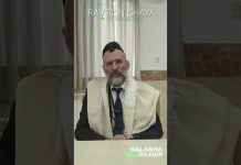 Être tout seul, est-ce un problème ? – #HDJ