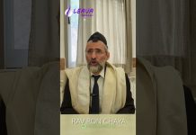 De la TRANSPIRATION 😓… est-ce une SAKANA ??? – #HDJ