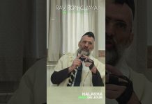 ONGLES et manucure – #HDJ