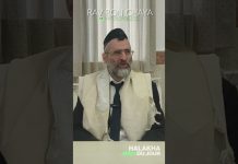 Ne pas se couper les cheveux ??? – #HDJ