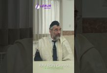 Le gâchis… ça gâche tout ! (Partie 1) – #HDJ