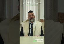 🥩 Manger de la viande en ce moment ? – #HDJ