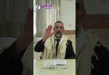 😮😕 Et s’il fallait tremper son four au Mikvé !? – #HDJ