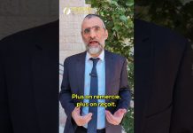 💖 Après la victoire !