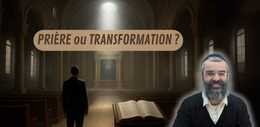 TOUT compte : même tes pensées silencieuses…