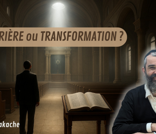 TOUT compte : même tes pensées silencieuses…