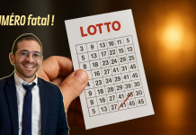 NUMÉRO fatal ! – #-QDJ