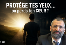 👁️ PROTÈGE TES YEUX… ou perds ton CŒUR ? (C01 – #TKHD)
