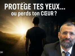 👁️ PROTÈGE TES YEUX… ou perds ton CŒUR ? (C01 – #TKHD)