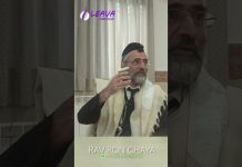 Le gâchis… ça gâche tout ! (Partie 2) – #HDJ