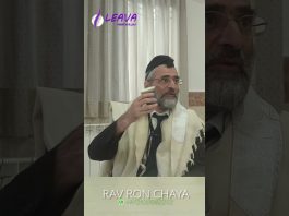 Le gâchis… ça gâche tout ! (Partie 2) – #HDJ