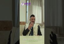 Un décret… pour éviter un DANGER ?! – #HDJ