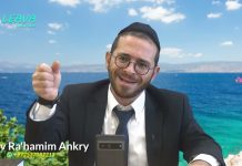 Vaincre la honte et grandir