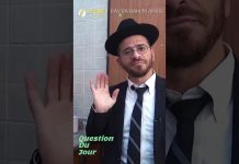 🍼 Bébé BASSARI ? Alors quand passer au HALAVI ?