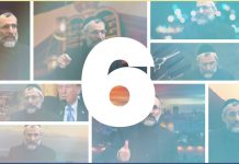 TOP 10 Mashia’h : peut-on vraiment prédire sa venue ? – #TOP10