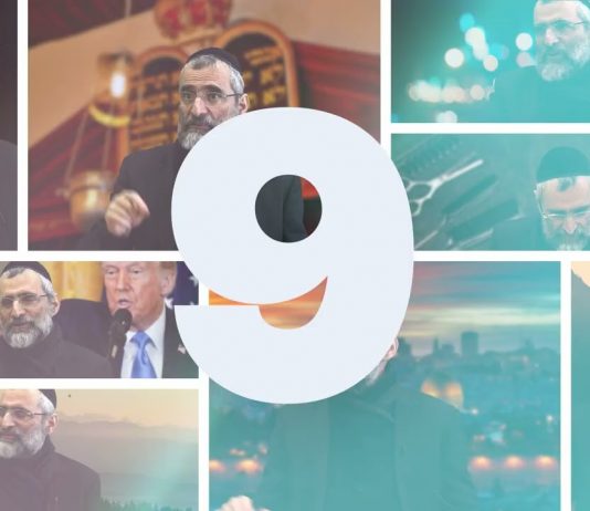 TOP 10 Mashia’h ARRIVE !!! Comment LE reconnaître ? – #TOP10