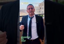 Ce qui croustille ! – #HDJ