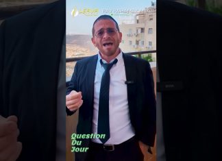 Dans ta bouche… C’est trop tard ??? – #HDJ