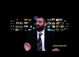 GUERMANIA : La véracité de la Torah