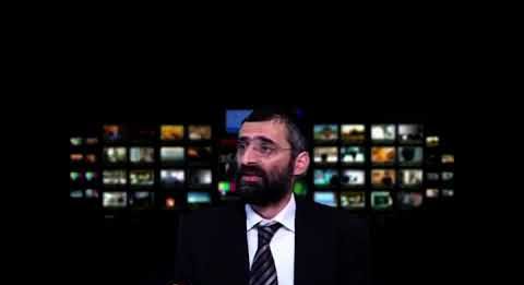 GUERMANIA : La véracité de la Torah