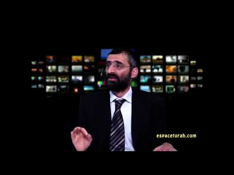 GUERMANIA : La véracité de la Torah