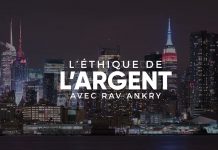 Quelle bonne glace ! #QDJ