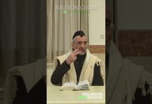 2 fois sinon … – #HDJ