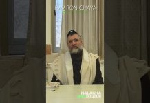 Protection contre le feu 🔥 ! – #HDJ