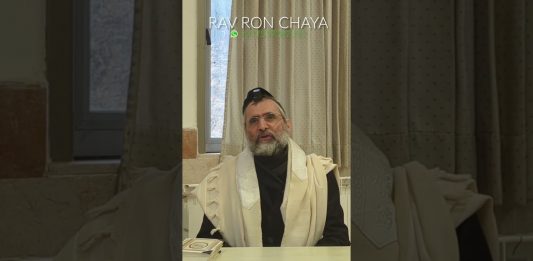 Protection contre le feu 🔥 ! – #HDJ