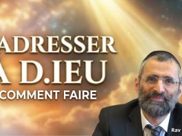 S’adresser à D.IEU : Comment faire ?