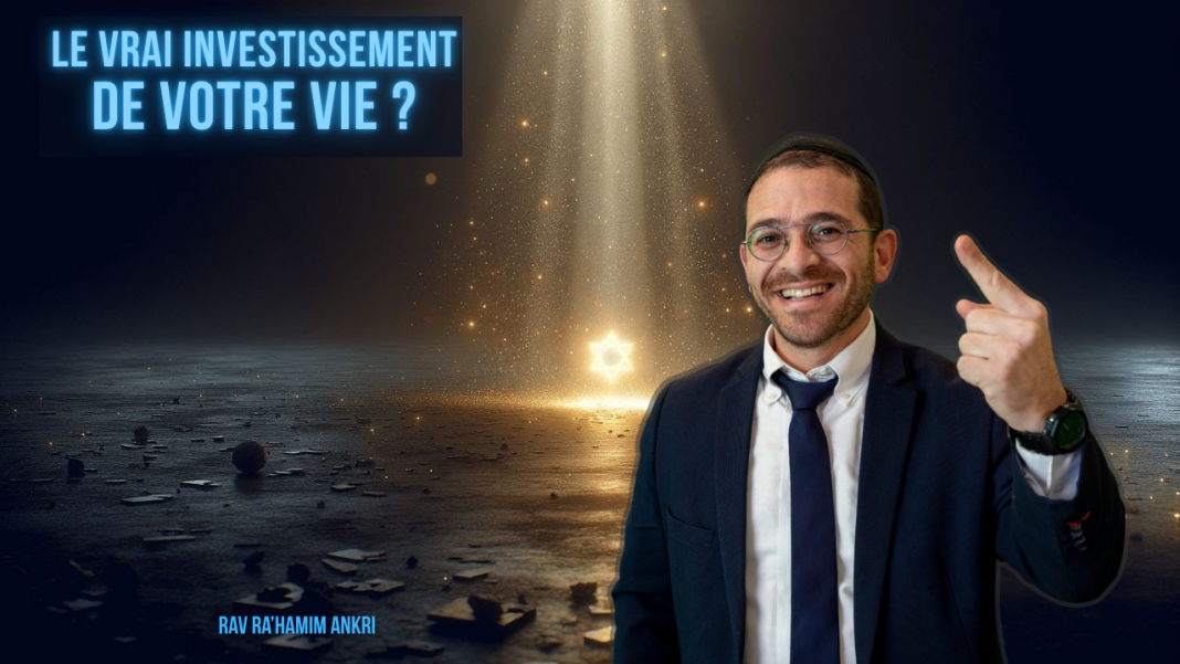 7998-histoire-dinvestissement-Rav-Ankri-mo