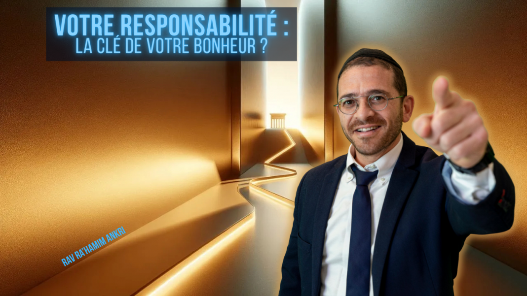 8007-prendre-ses-responsabilites-Rav-Ankri-mo