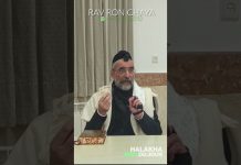 370 lumière SPIRITUELLES pour un nœud à vérifier ! – #HDJ