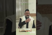 Pour s’envelopper ! – #HDJ