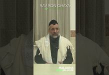 💡 Profiter des bougies 🕯️ – #HDJ