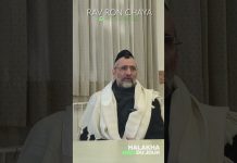 🛀 Restons propres ! – #HDJ