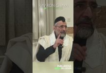 Pour être en bonne santé ! – #HDJ