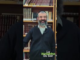 Le secret de la JOIE – #HDS